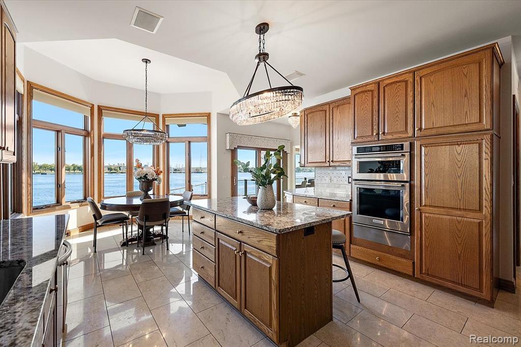 3705 Riverview Terrace N, East China, MI — Photo 27