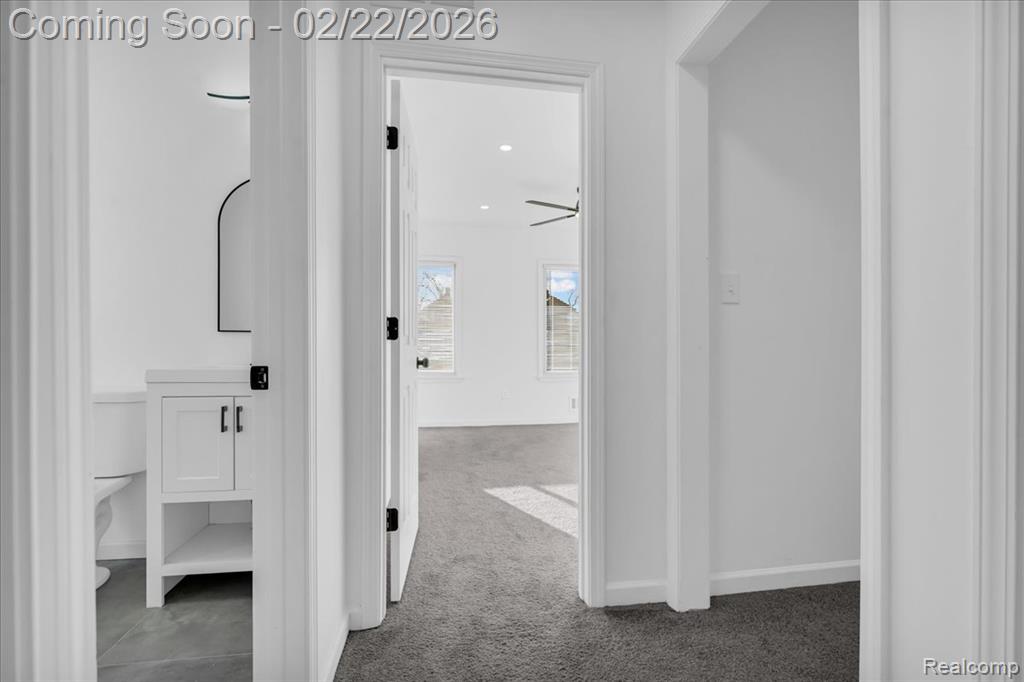 3232 Montgomery Avenue, Detroit, MI 48206 — Photo 16