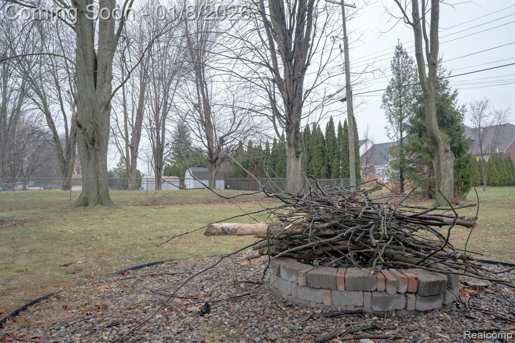 47400 Card Road, Macomb, MI 48044 — Photo 23