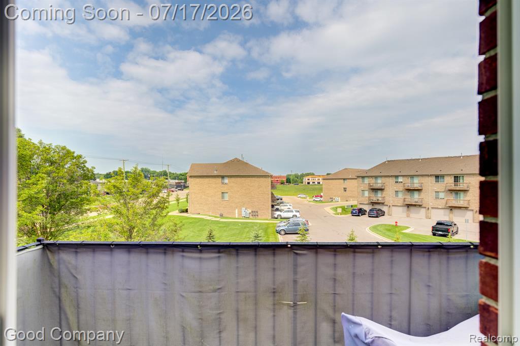 53041 Providence Drive, Utica, MI 48316 — Photo 25