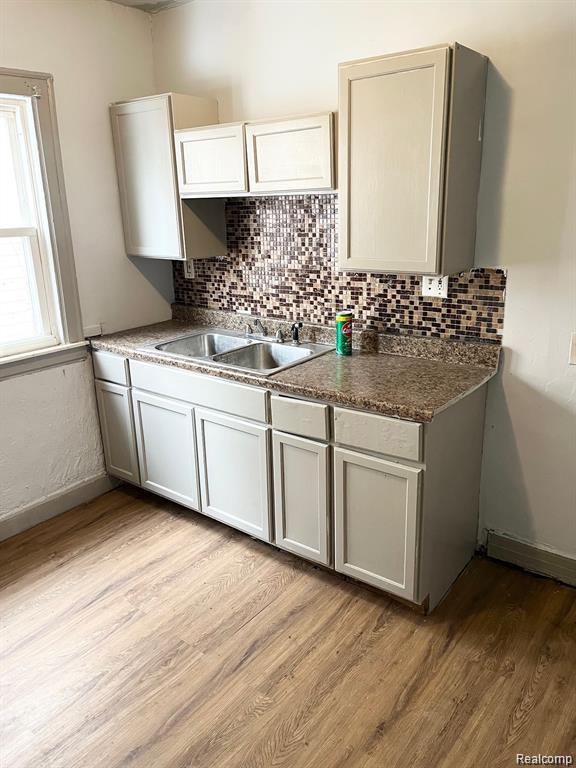 14052 Northlawn Street, Detroit, MI 48238 — Photo 5