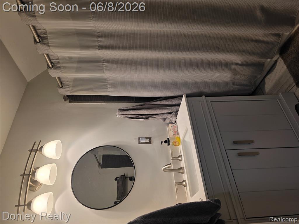 6286 Marlette Street, Marlette, MI 48453 — Photo 15