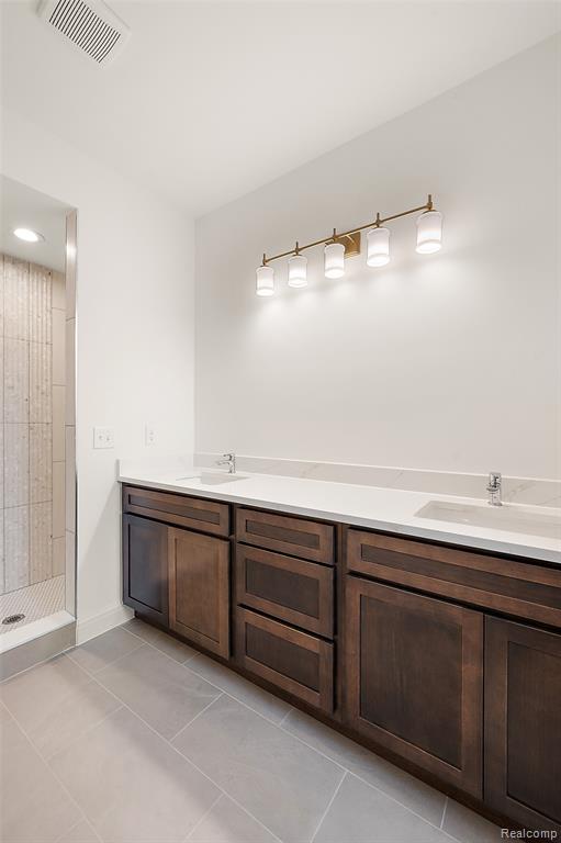28324 Nadia Lane, New Baltimore, MI 48047 — Photo 36