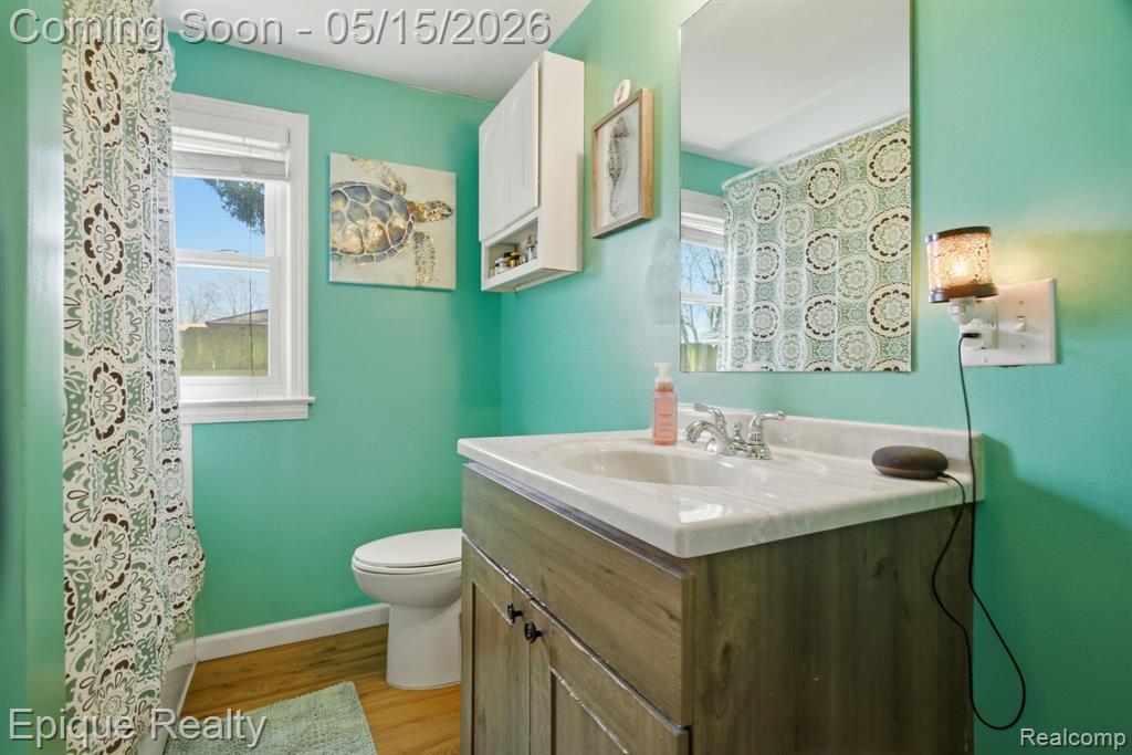 720 Washington Street, Algonac, MI 48001 — Photo 10