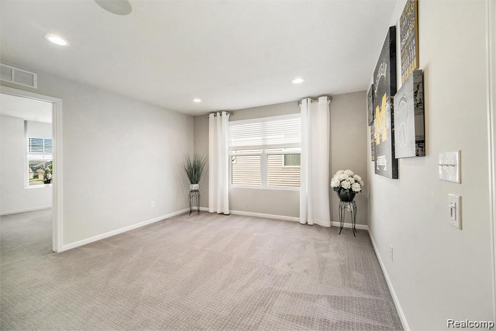 2979 Havre Street, Ann Arbor, MI 48105 — Photo 22