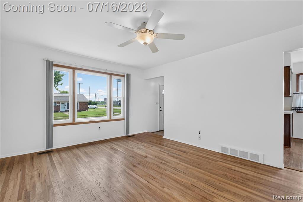 4708 16th Street, Wyandotte, MI 48192 — Photo 11