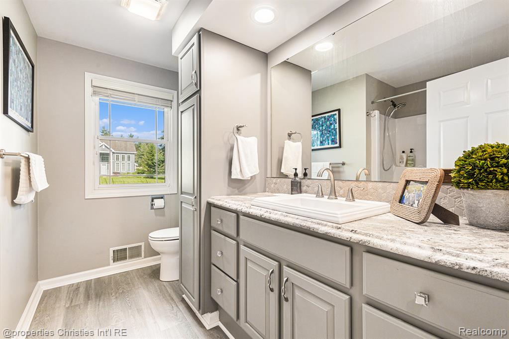7524 Evergreen Ridge Drive, Harbor Springs, MI 49740 — Photo 22