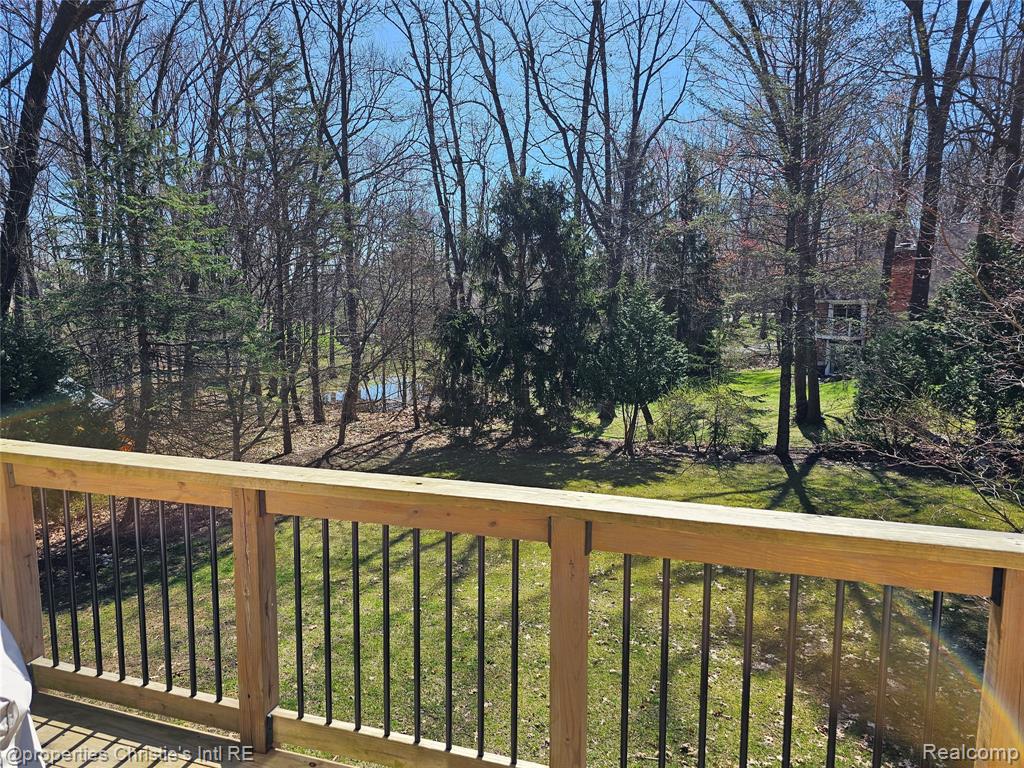 1168 Eagle Nest Drive, Milford, MI 48381 — Photo 56