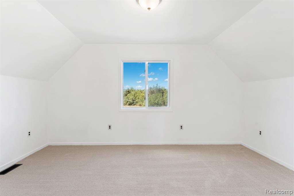 9720 E KELLYVILLE Road, Atlanta, MI 49709 — Photo 28