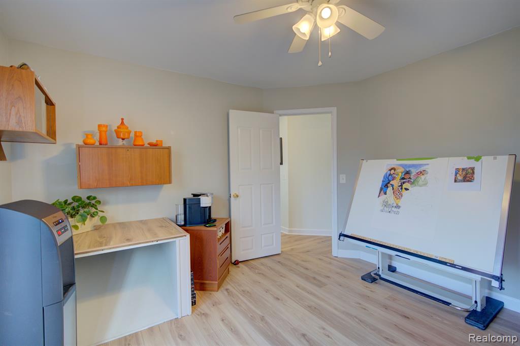 4187 W ALLEN Road, Howell, MI 48855 — Photo 31