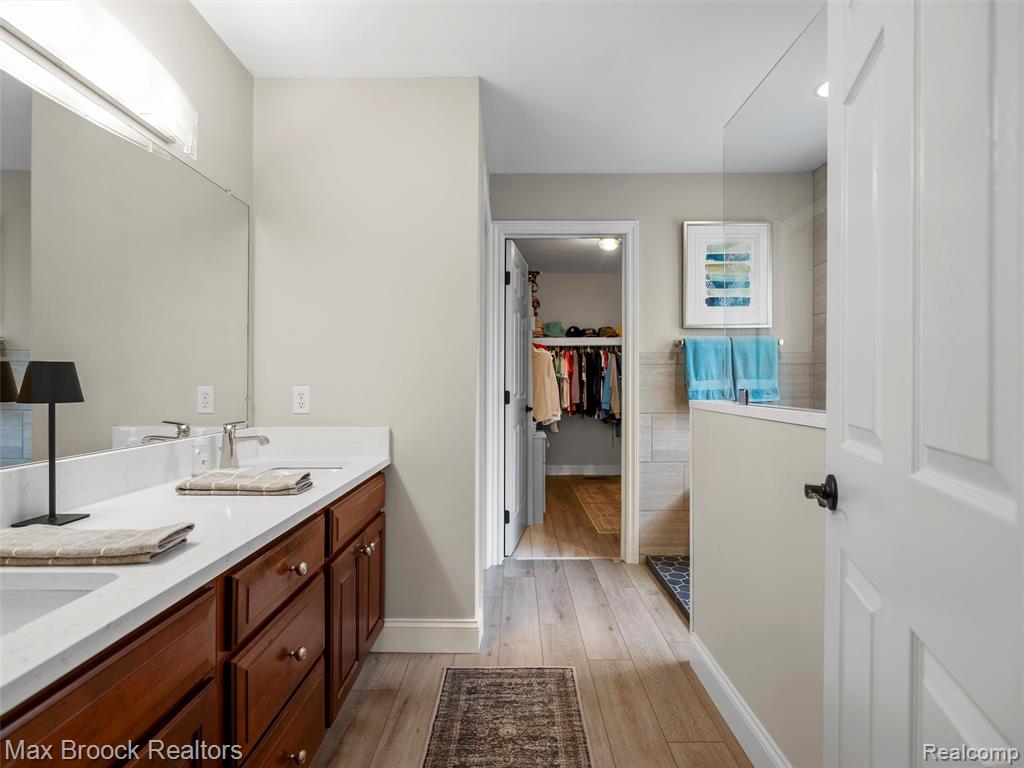 51197 Blackhawk Lane, Macomb, MI 48042 — Photo 22