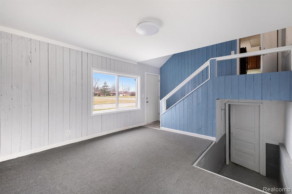 4138 Lapeer Road, Burton, MI 48509 — Photo 24