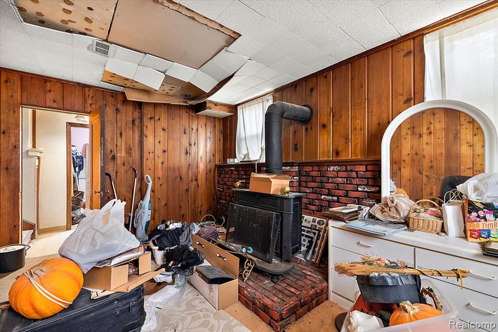 1815 Edgewood Boulevard, Berkley, MI 48072 — Photo 52