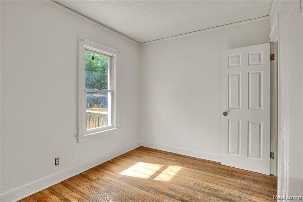 8335 Wisconsin Street, Detroit, MI 48204 — Photo 20