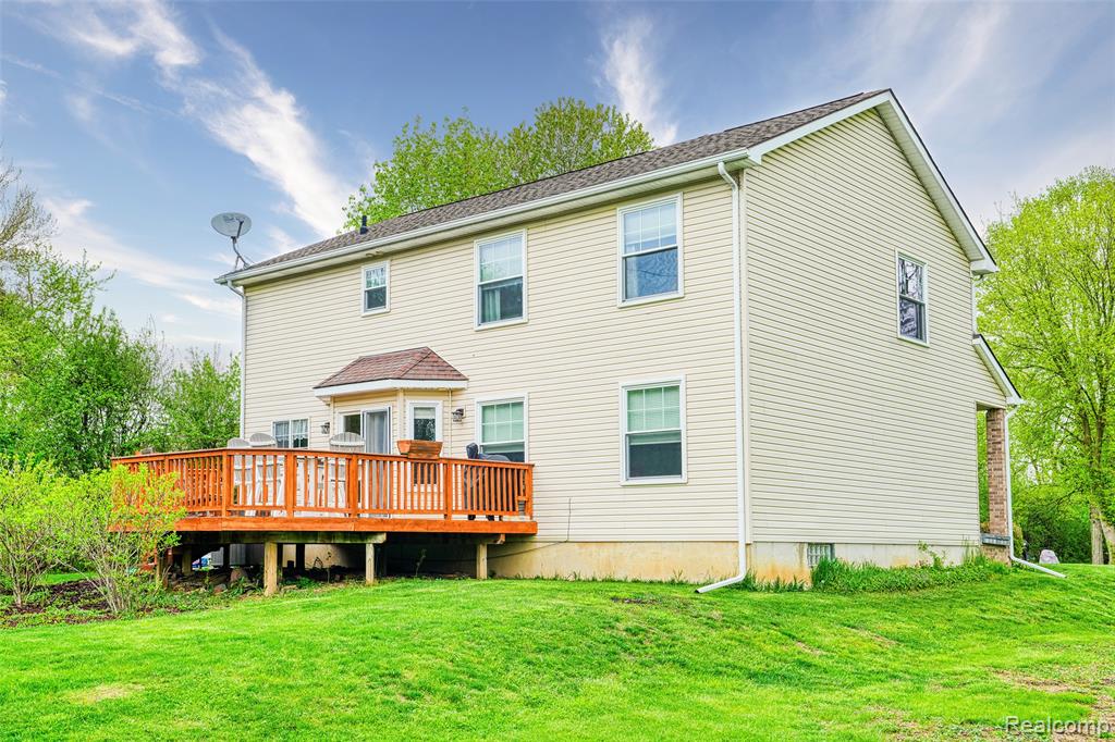 25929 Clark, Novi, MI — Photo 31