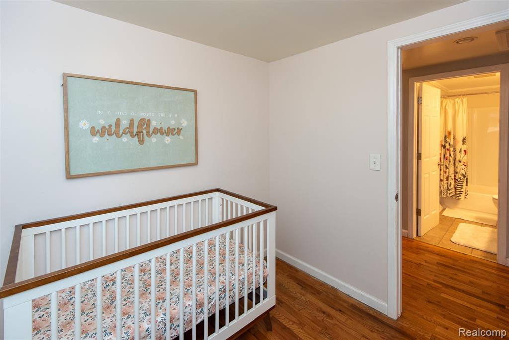4034 Genesee, Genesee, MI 48506 — Photo 30