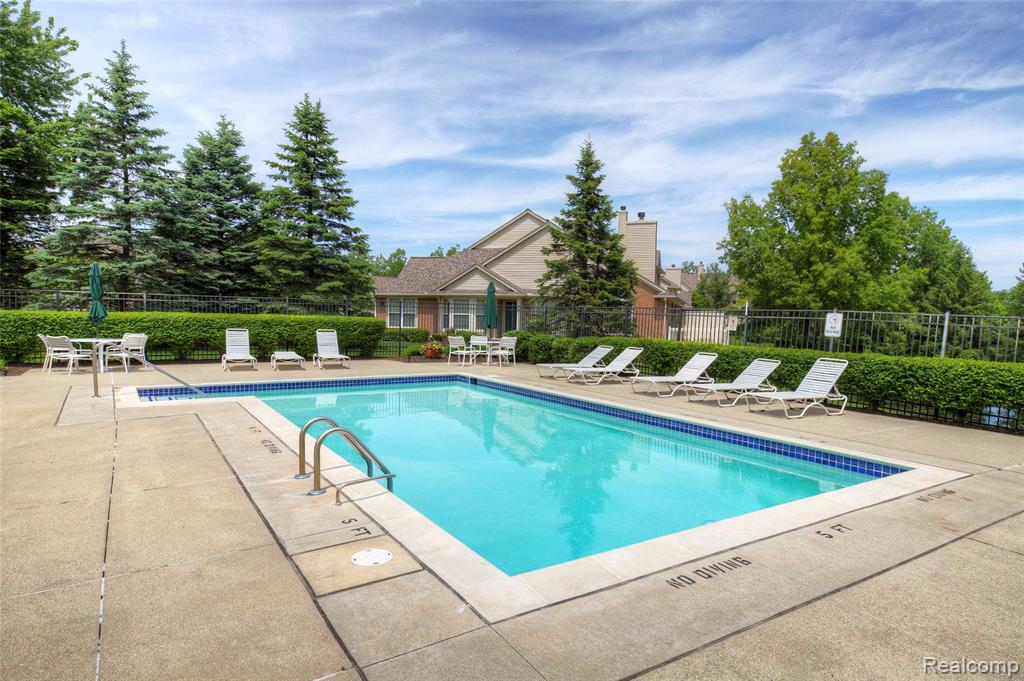 2577 Cleveland Way, Canton, MI 48188 — Photo 34