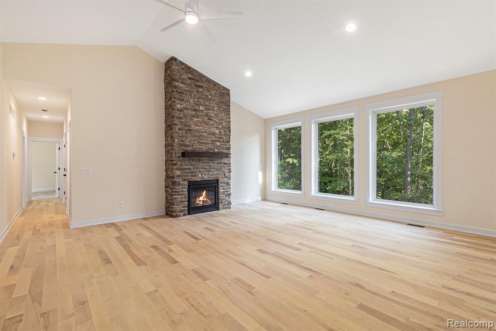 15273 Pine Ridge Drive, Holly, MI 48462 — Photo 15