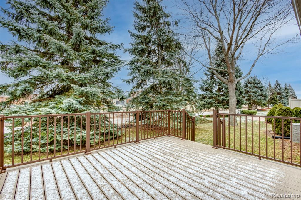 46436 Imperial Lane, Macomb, MI 48044 — Photo 29