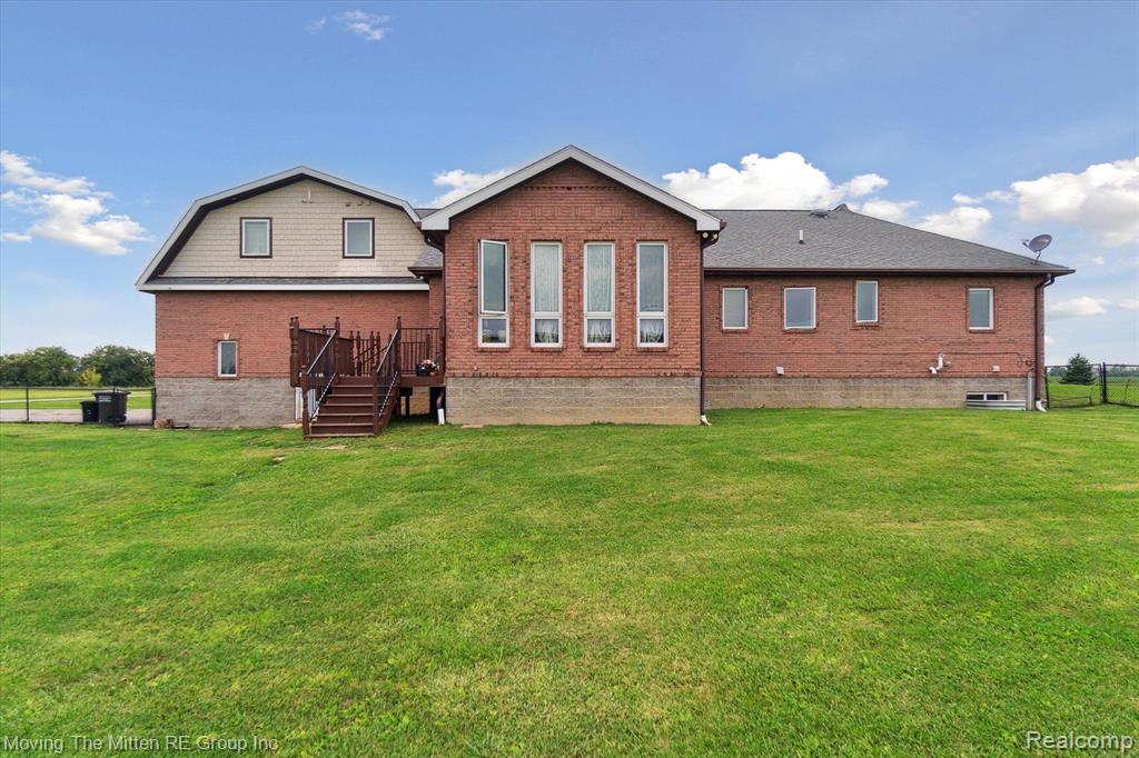 12300 FAR Road, Milan, MI 48160 — Photo 53