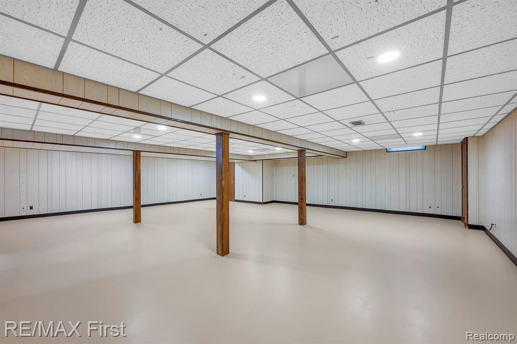 4191 ANGELINE Drive, Sterling Heights, MI 48310 — Photo 27