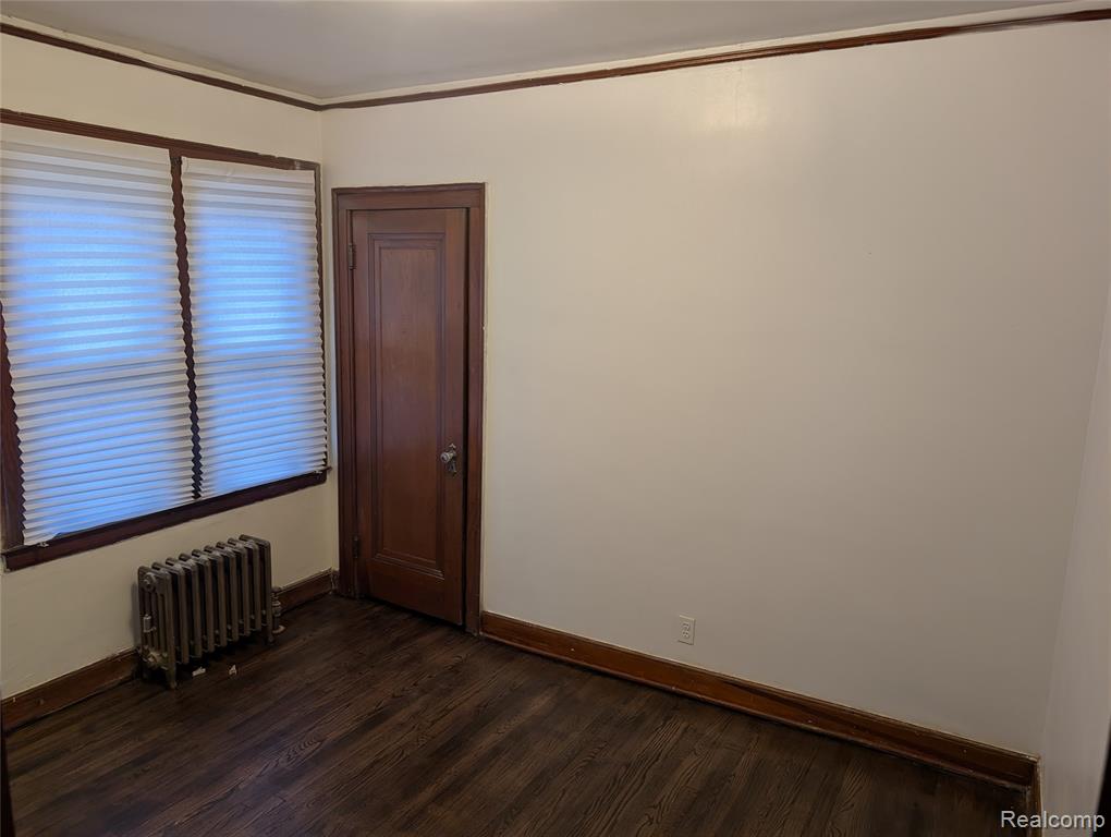 17151 Albion Street, Detroit, MI 48234 — Photo 10