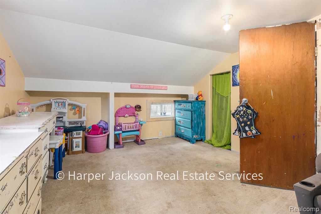 5621 Beard Road, Byron, MI 48418 — Photo 18