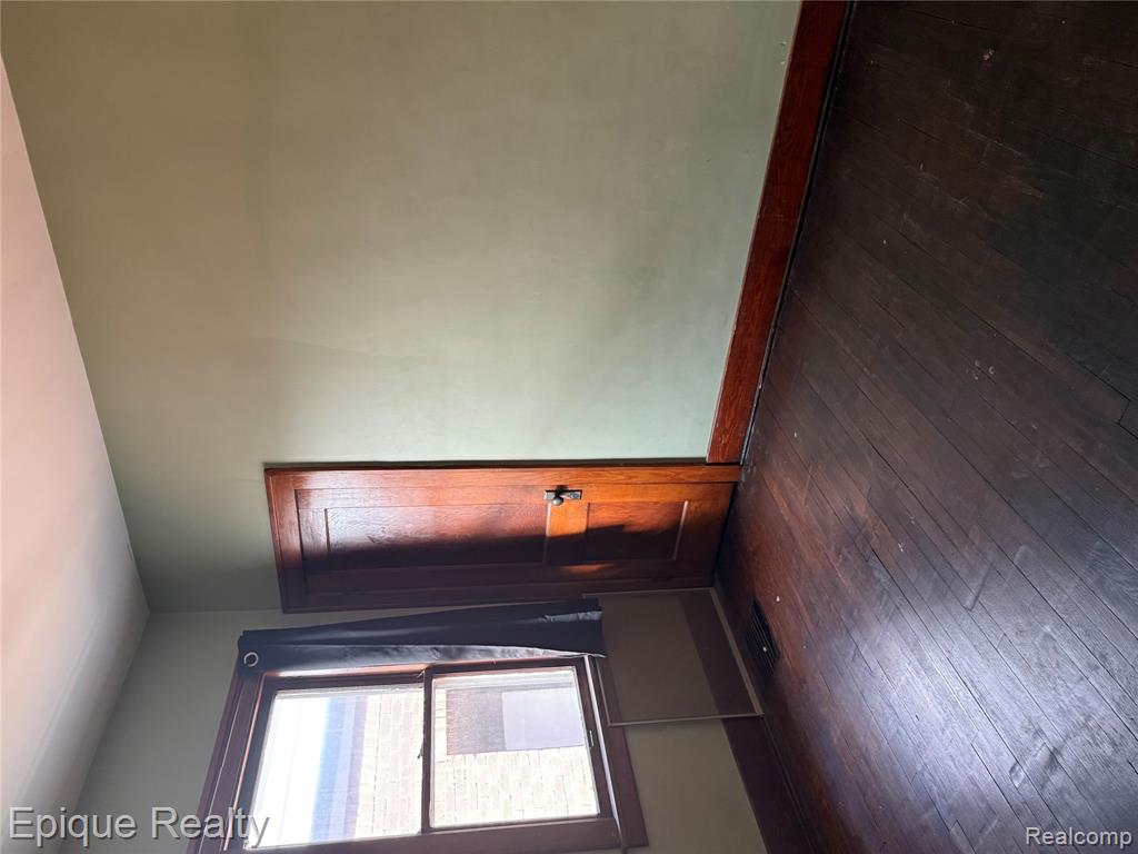 8055 Gartner Street, Detroit, MI 48209 — Photo 19