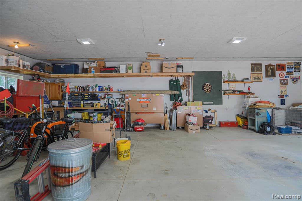 7284 Beard Road, Clyde, MI 48049 — Photo 35