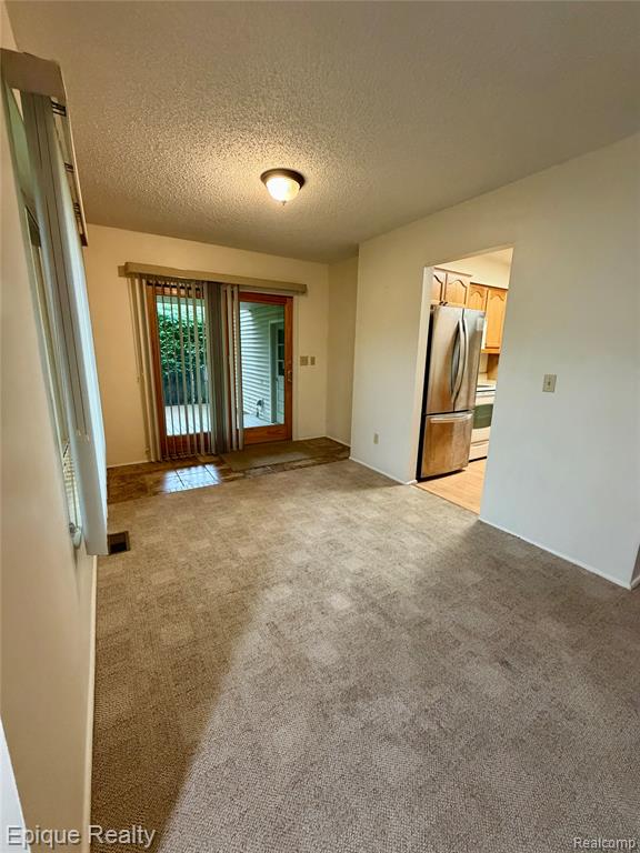 620 Carpenter Road, Flushing, MI 48433 — Photo 24