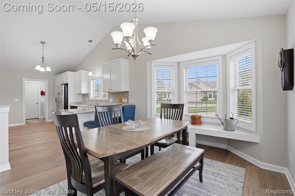 6369 Pasture Lane, Brighton, MI 48116 — Photo 13