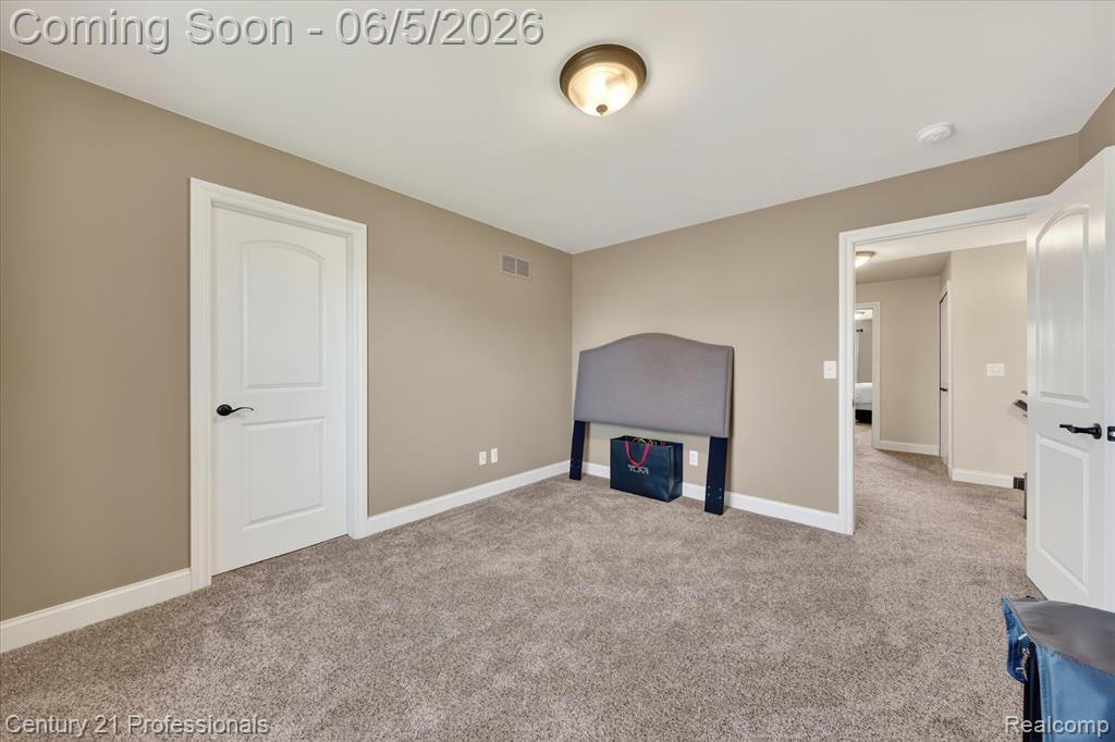 2212 Heidi Drive, Oxford, MI 48370 — Photo 34
