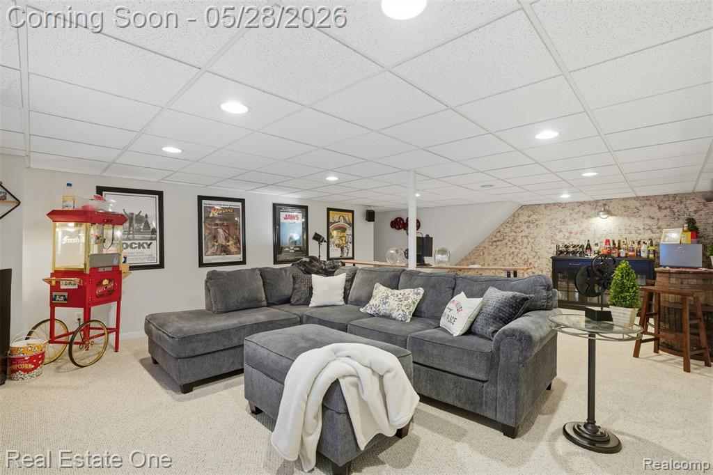265 Winslow Circle, Commerce Twp, MI 48390 — Photo 24
