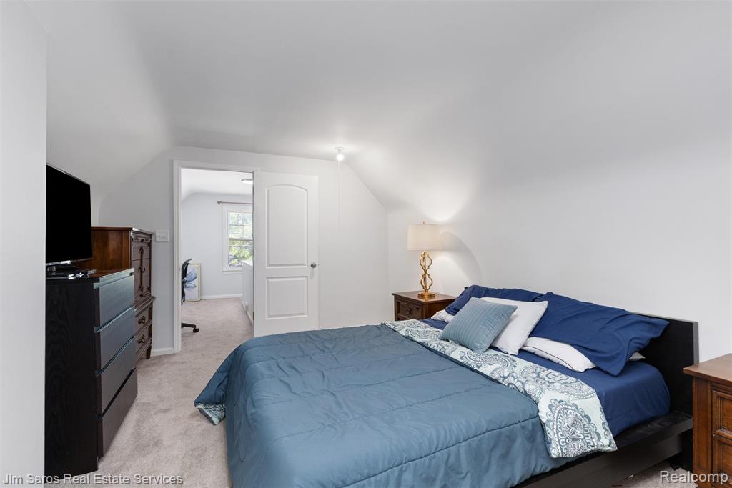 474 Madison Street, Grosse Pointe, MI 48236 — Photo 16