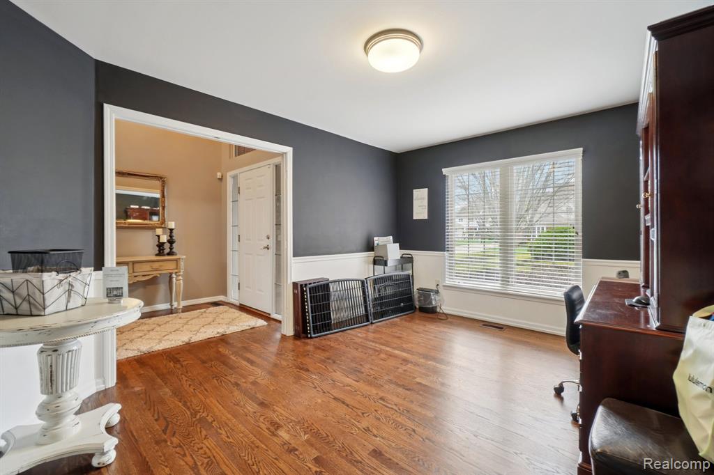 6962 Muirfield Dr. Drive, Shelby Twp, MI 48316 — Photo 17