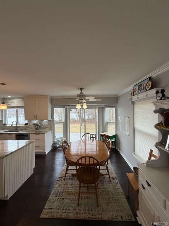 74040 MADISON Street, Armada, MI — Photo 11