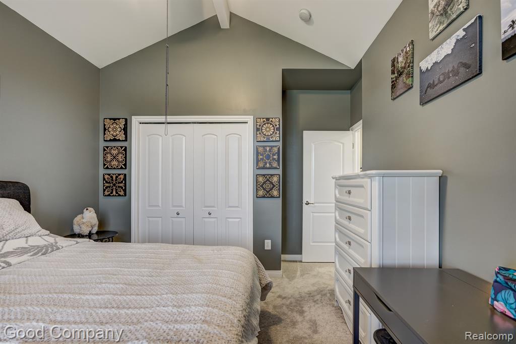 63705 MONTICELLO E, Washington, MI 48095 — Photo 26