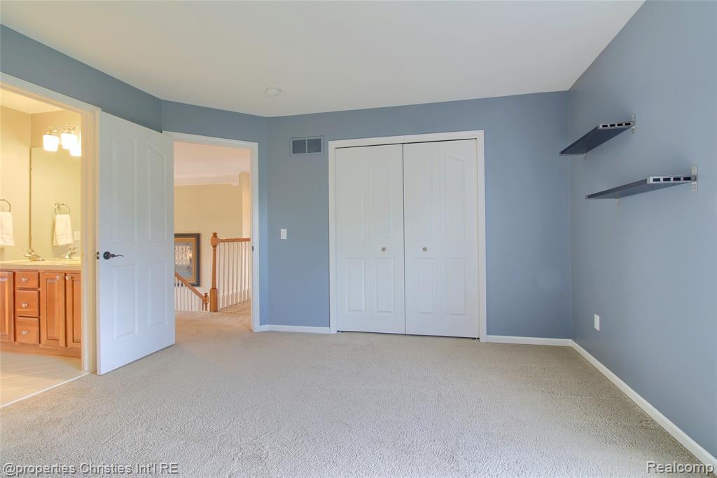 18026 Stonebrook Drive, Northville, MI 48168 — Photo 41