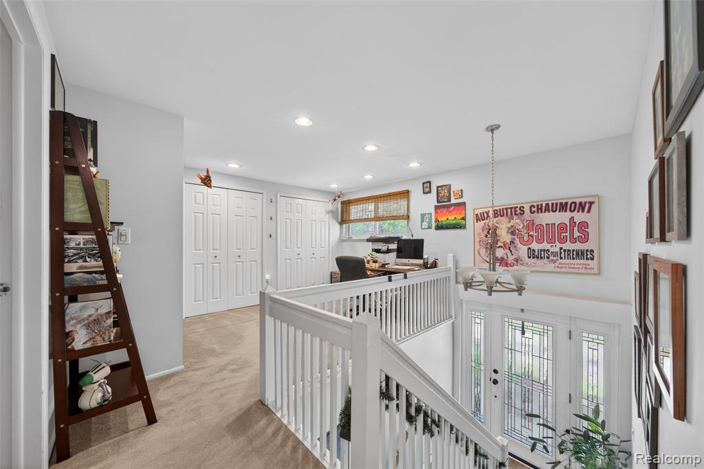2260 Shankin Drive, Walled Lake, MI 48390 — Photo 13