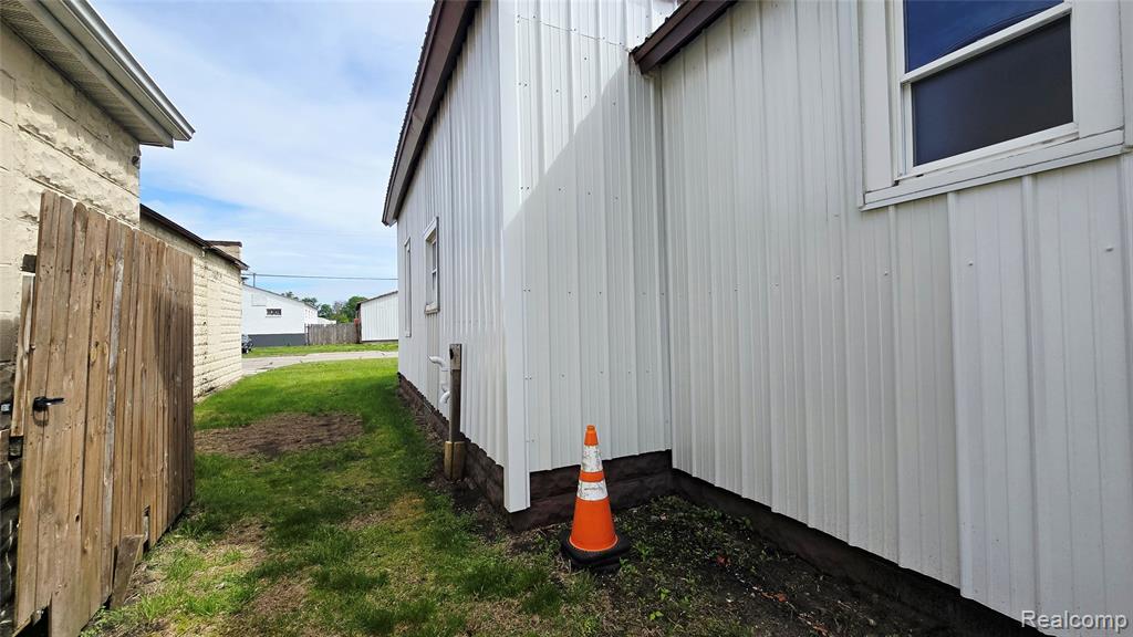 2620 Conner Street, Port Huron, MI 48060 — Photo 25