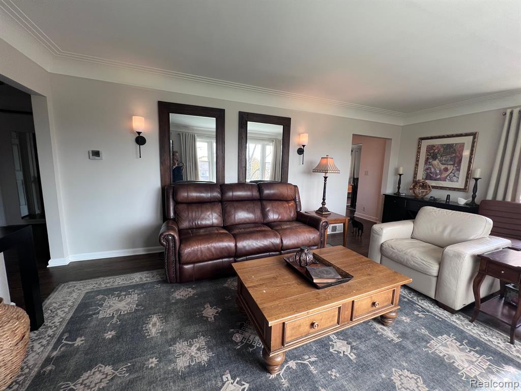 620 EAST Street, Milford, MI 48381 — Photo 9