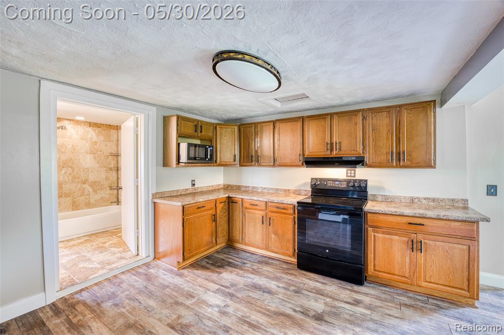 4481 Belford Road, Holly, MI 48442 — Photo 14