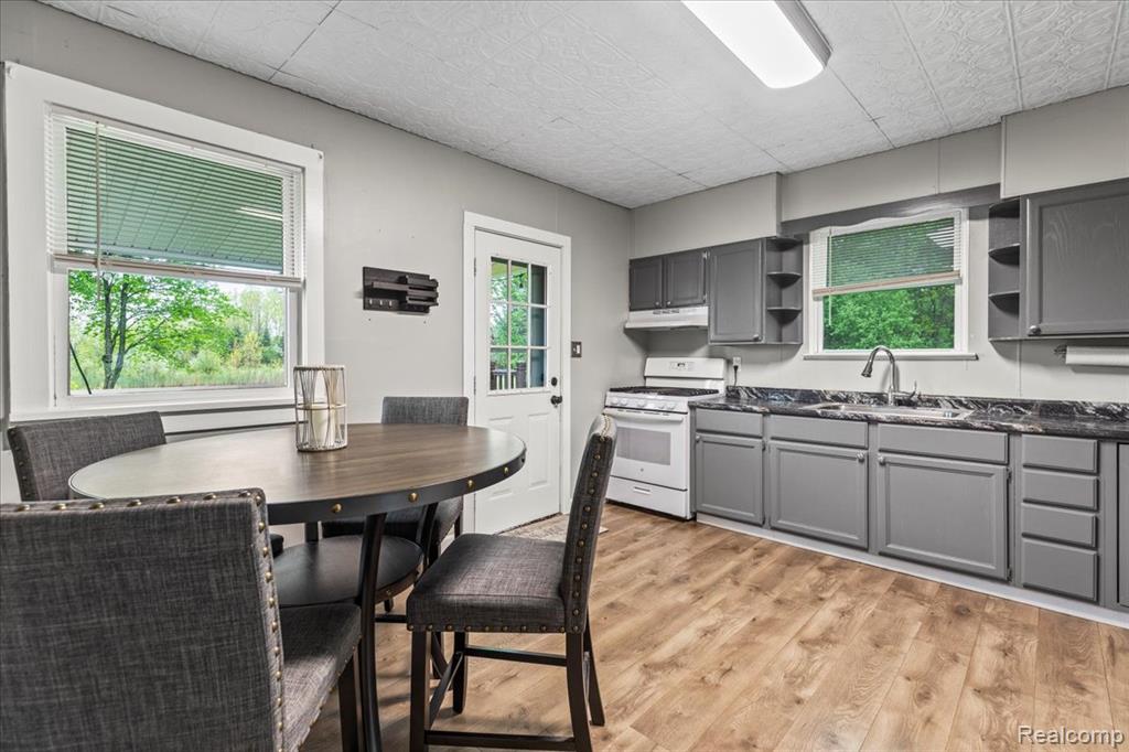 4255 OTTER LAKE Road, Otter Lake, MI 48464 — Photo 12