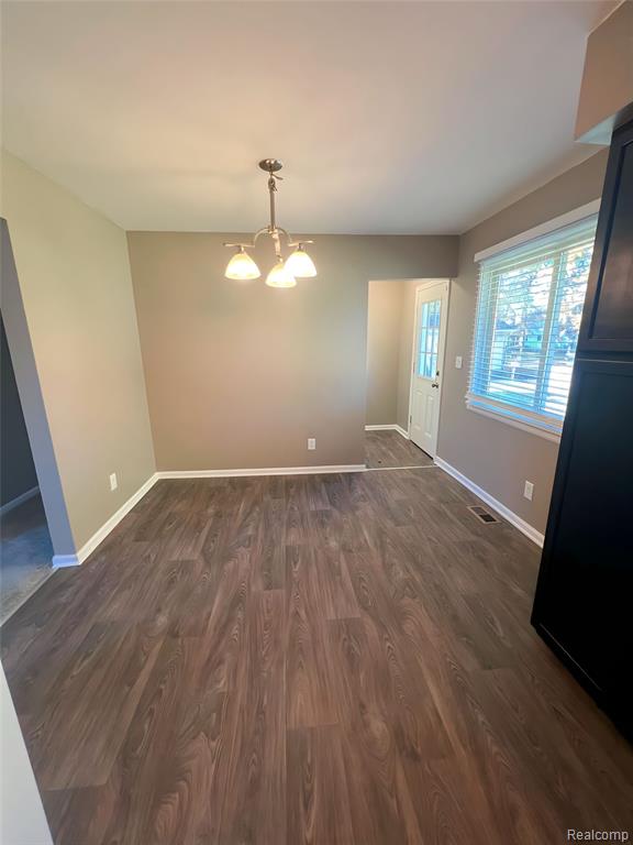 1762 Westbrooke Drive, Lapeer, MI 48446 — Photo 10