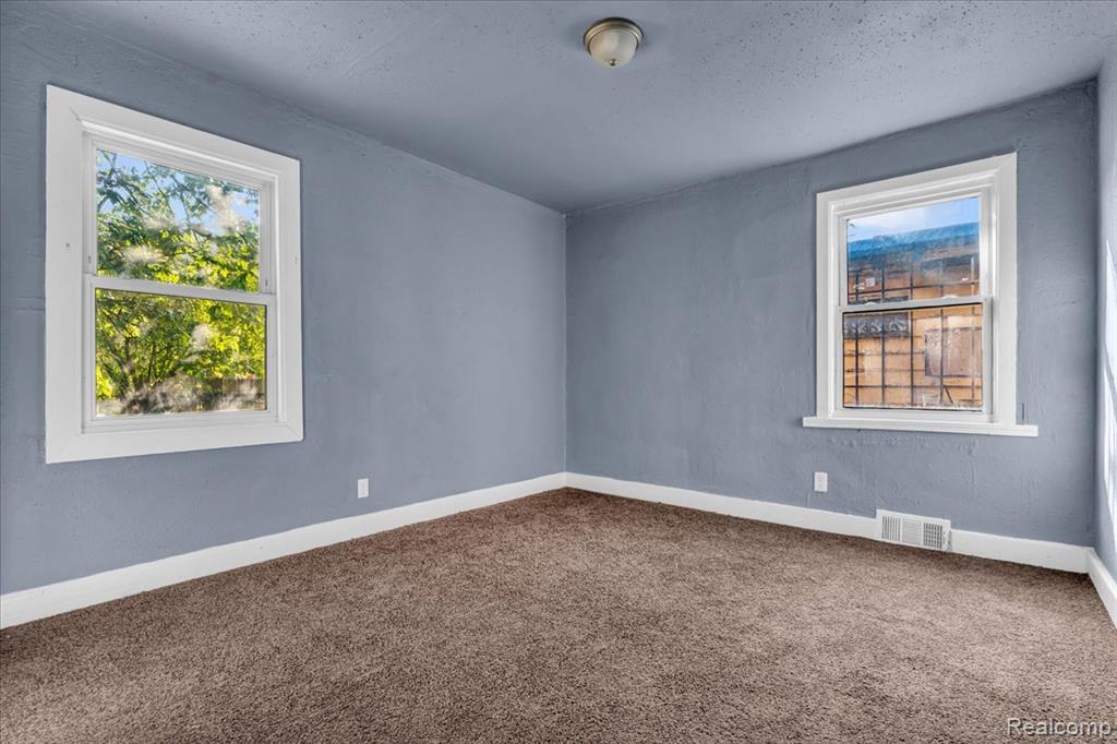 15366 Sussex Street, Detroit, MI 48227 — Photo 16