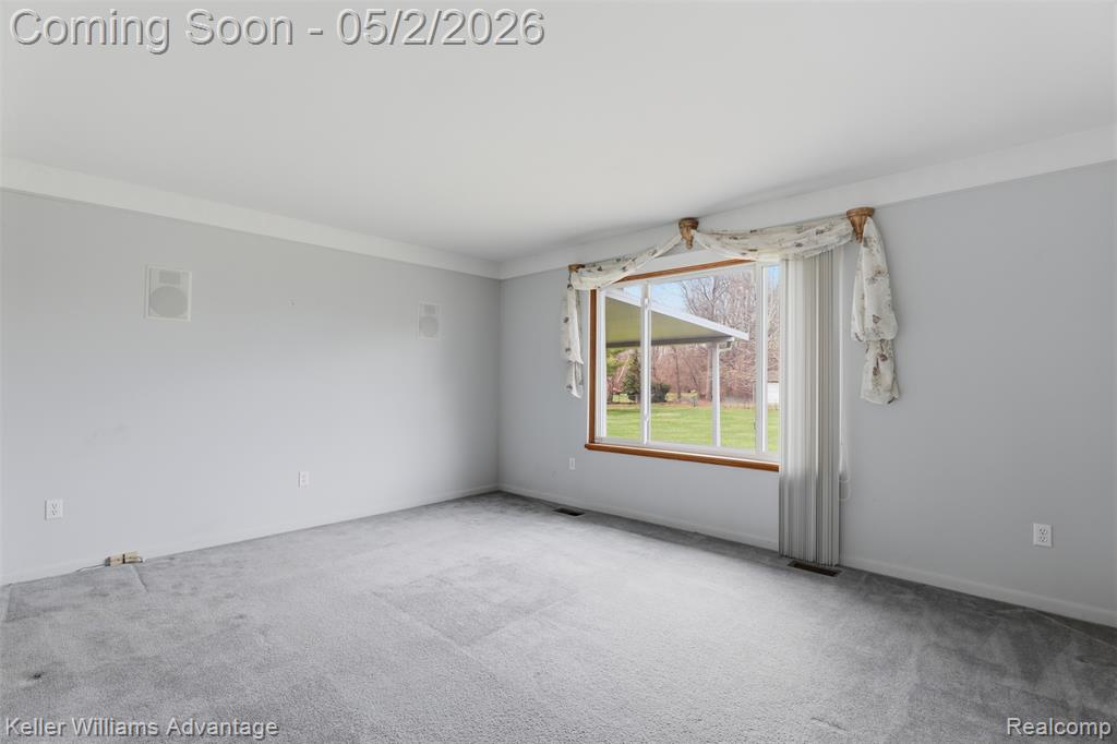 28800 Sibley Road, Romulus, MI 48174 — Photo 24