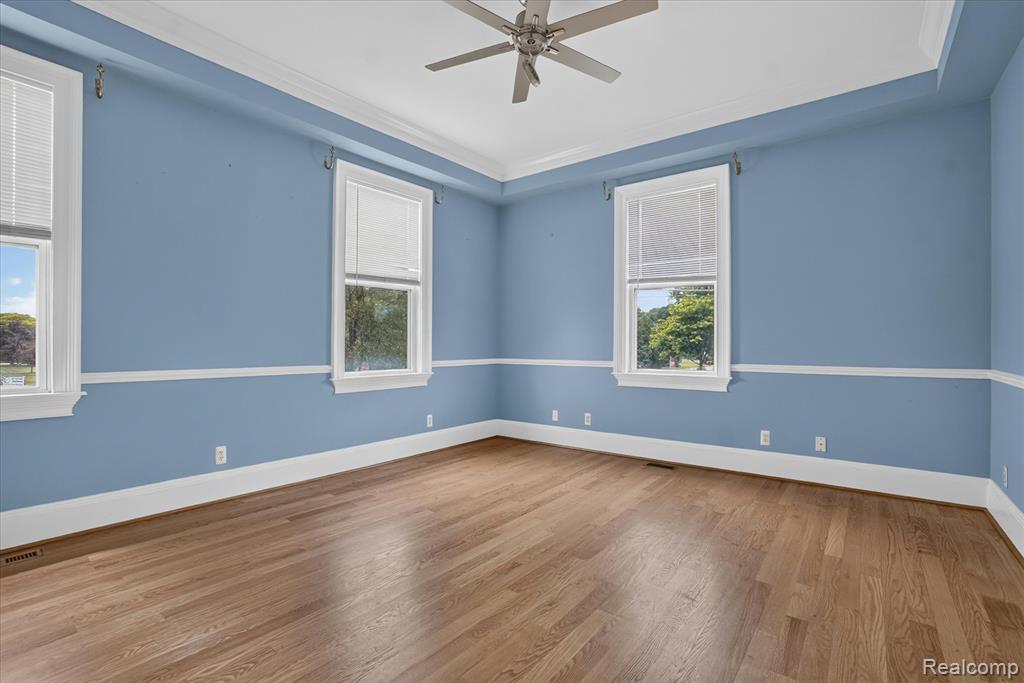 6524 Kelly Road, Flushing, MI 48433 — Photo 32