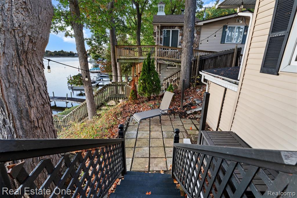 267 Springer Lane, Attica, MI 48412 — Photo 21