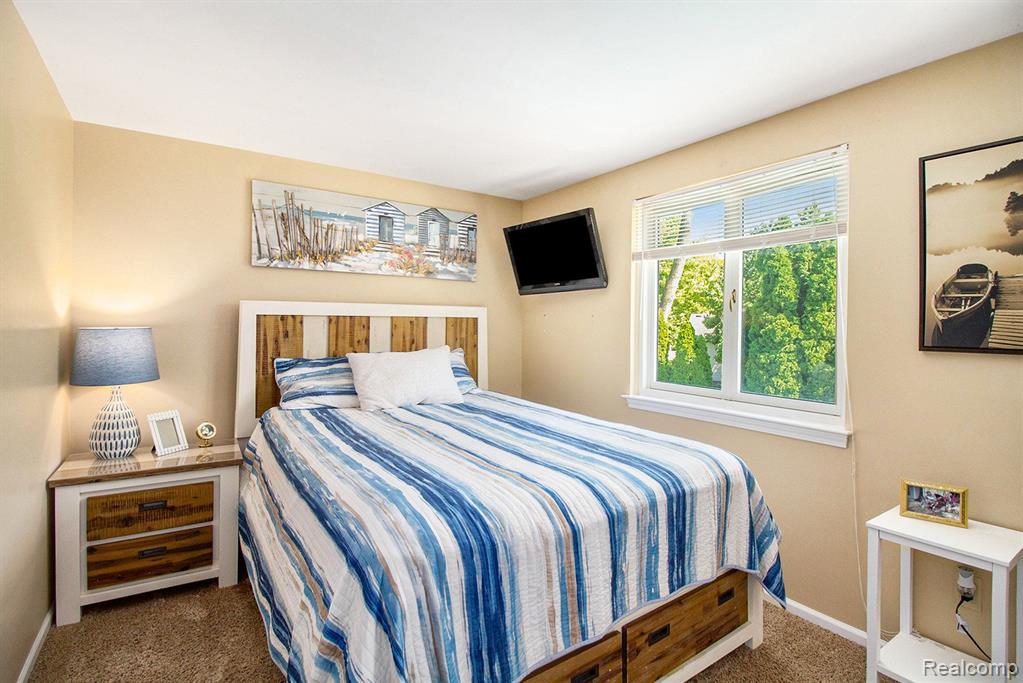 5664 CHESTNUT HILL Drive, Clarkston, MI — Photo 10