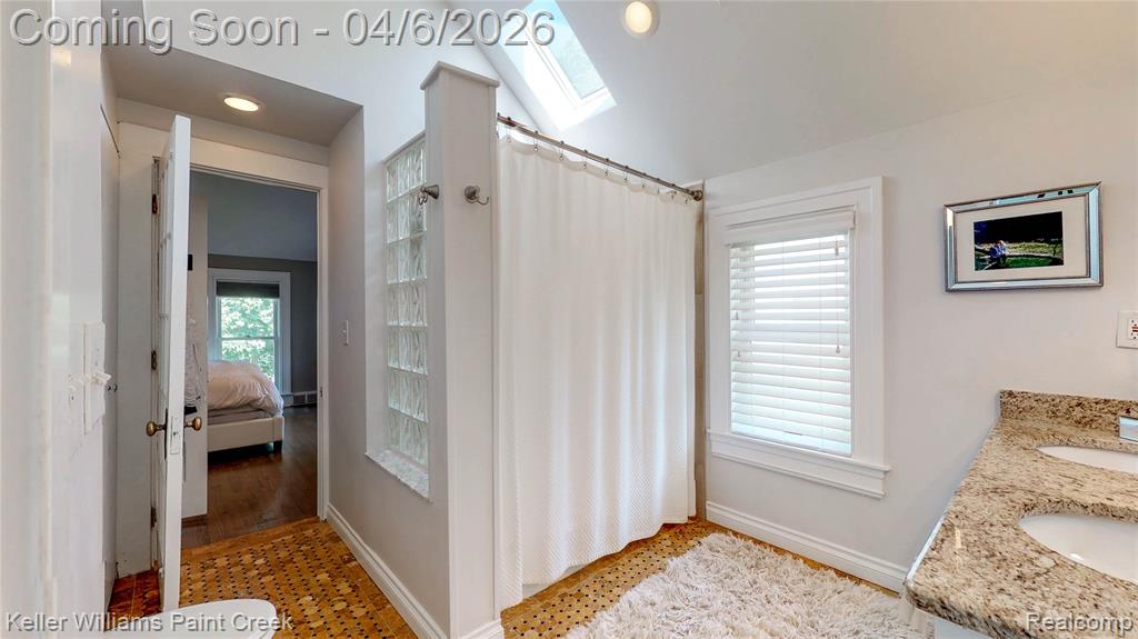 612 GEORGE Street, Birmingham, MI 48009 — Photo 25